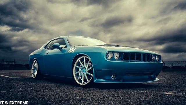 50 Cent   Candy Shop ft  Eminem Keefer Remix Bass Boosted смотреть онлайн