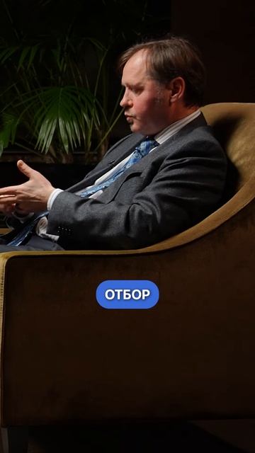 Что ПРОДВИГАЕТ частные клиники? #медицина #врач #клиника