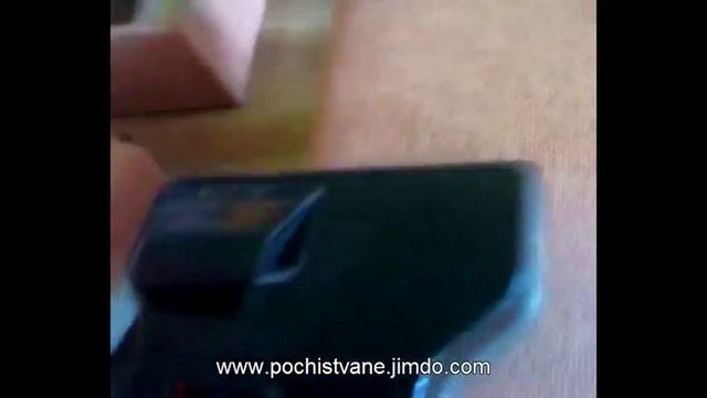 Почистване с Рейнбоу. Почистване на акари и прах. Пране на матраци. смотреть онлайн