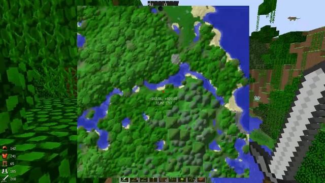 LP.Механические приключения #1 смотреть онлайн