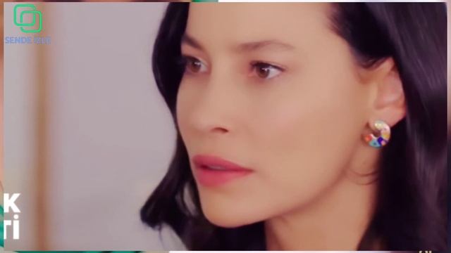 Kızılcık Şerbeti 33.Bölüm Fragmanı смотреть онлайн