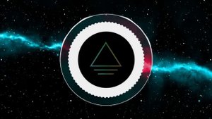 Shanti People - Tandava (Blazy & Gottinari 'Official ORION 2016 Theme' Remix)