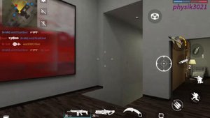 играю на android