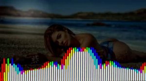 Tigran Jamkochyan - Hett kgam (REMIX)(BY JAVAXQ studio)