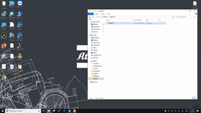 Atlas Copco MTF6000 Programming смотреть онлайн