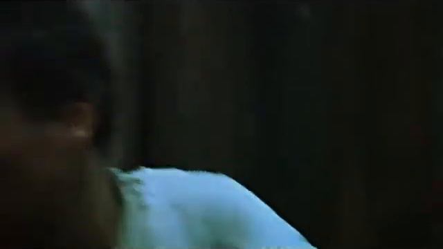 Saw Ending With The Bed Trap Score смотреть онлайн