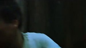 Saw Ending With The Bed Trap Score