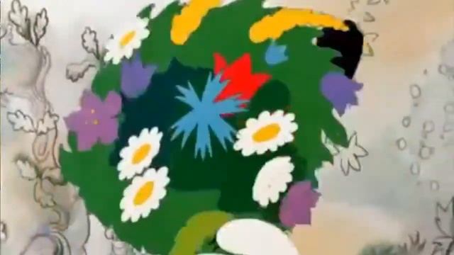 Языковой барьер смотреть онлайн