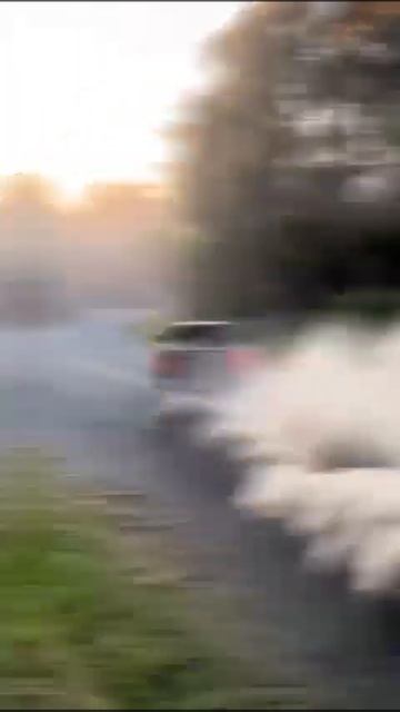 PICKUP OFFROAD CENTER \ ПИКАПЫ ВСЕГДА В НАЛИЧИИ смотреть онлайн