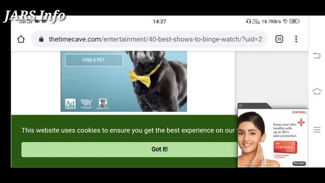 Best Online Data Entry jobWork from homeSurvey cabtcha mail jobsTamil part time jobMoney Earnin