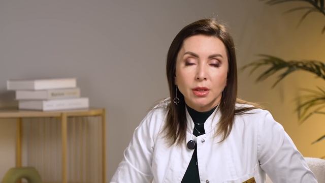 СПАСЕНИЕ при диабете 2 типа! 73% людей ЭТИМ способом остановили неизлечимую болезнь