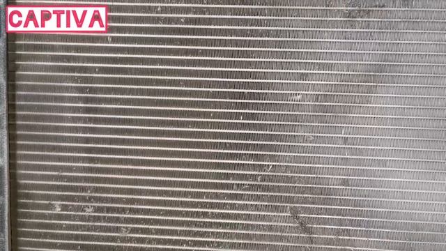 captiva 2828 ดีเซล 1ในรถที่ซ่อมต้องถอดเยอะ ใครใช้ควรจัดเวลาให้ช่างได้ซ่อมฟื้นฟูป้องกันระบบแบบนี้ครั смотреть онлайн