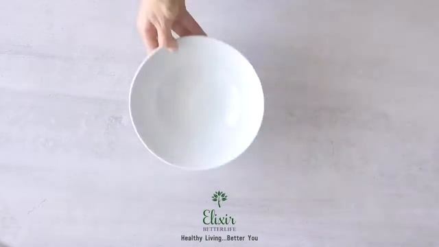 Elixir BetterLife Tips for Losing Weight with 100% Organic Food смотреть онлайн