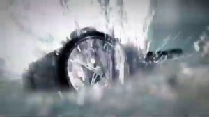 Casio Edifice EQS-A1000DB-1AV