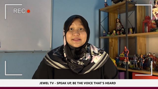 CHILD SEXUAL ABUSE - SIGNS AND BEHAVIOUR EXPLAINED BY PSYCHOLOGIST MADAM 'AQILA KAMARUDIN смотреть онлайн