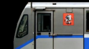 Симулятор московского метро 2Д