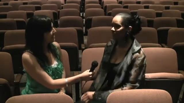 New Jazzical Experience.dv.ff.mp4 смотреть онлайн