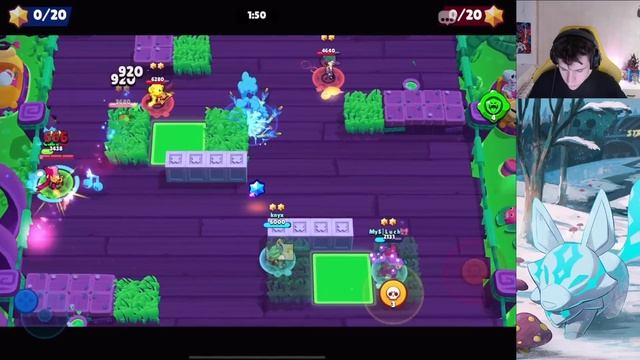 ПОДПИСЧИКИ ПОПРОСИЛИ ПОМОЧЬ В ПОСЛЕДНЮЮ МИНУТУ 🤯 смотреть онлайн