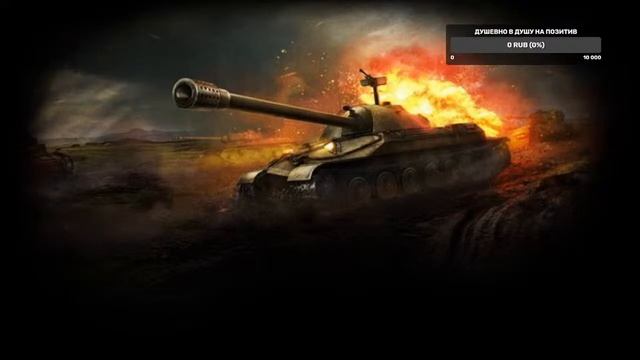 aeurihjbhljvah;gi/knlbzm смотреть онлайн