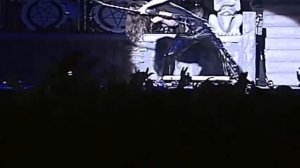 Mago de Oz - Barakaldo DF(2008) full concert