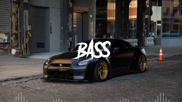 Excuses [BASS BOOSTED] AP Dhillon Gurinder Gill Latest Punjabi Bass Boosted Songs 2020 смотреть онлайн