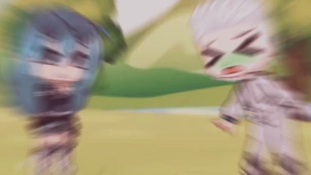 //меме//про Водолей// смотреть онлайн