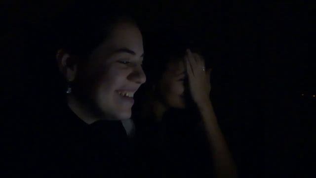 кофе мой друг дубль 6 смотреть онлайн