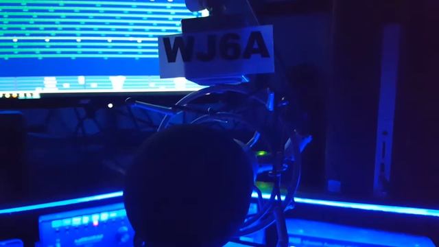 40 METER NIGHT WJ6A смотреть онлайн