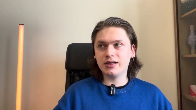Как Заработать На Вязании? Большой личный опыт