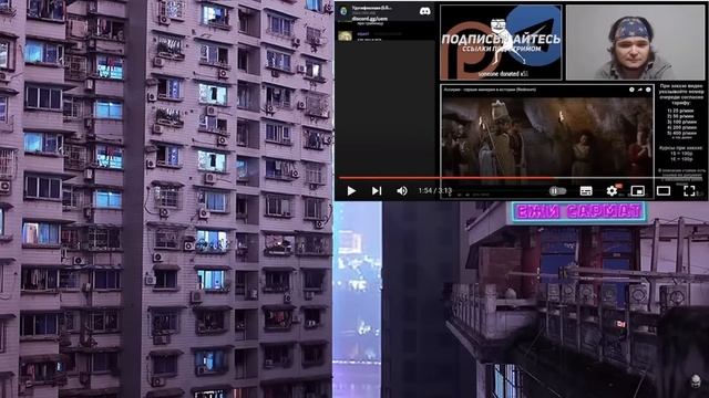 Ежи Сармат Поясняет за Левачество Маргинала!