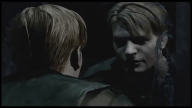 10 Things to Know - SILENT HILL 2 Remake