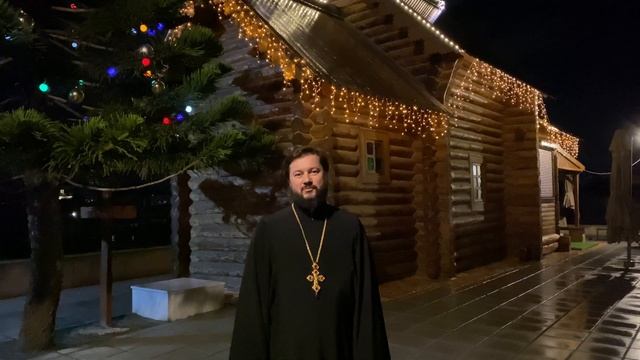 Отзыв от Павла о компании МУЖ НА ЧАС смотреть онлайн