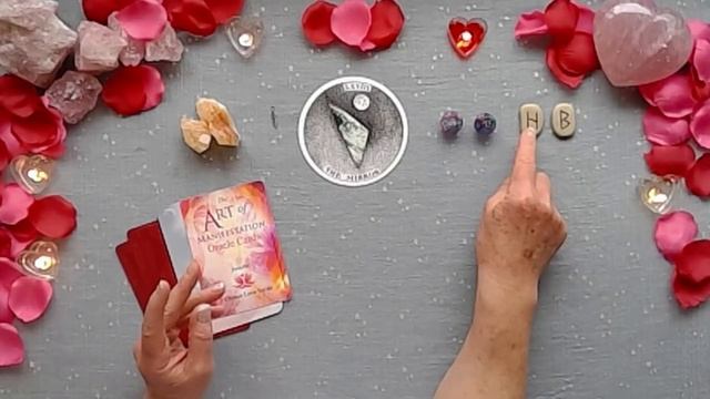 LOVE - ABUNDANCE - BREAKTHROUGH 💖Which FULL MOON Message is for YOU Today 🌕 Weekly Pick-A-Card TARO смотреть онлайн