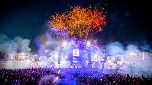 Nordic Coast - Sunrise in Brisbane (Original Emotional Mix) смотреть онлайн