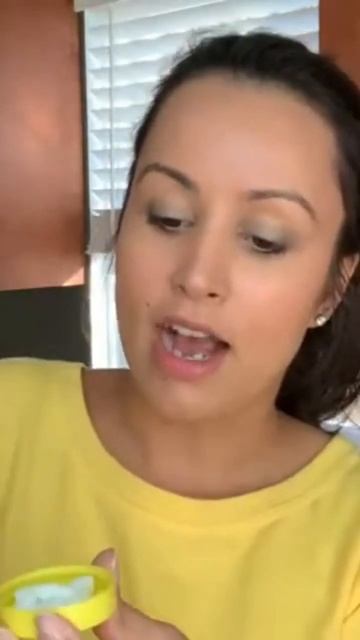 Spring Valley L-Lysine Supplements смотреть онлайн