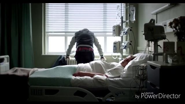 Адик Оригинал (Клип) смотреть онлайн