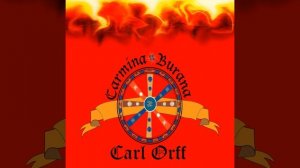 Carmina Burana: "Chramer, Gip Die Varwe Mir 'Merchant, Give Me Paint To Make My Cheeks Rosy'"