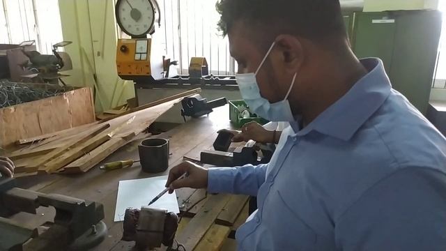 water pump rewinding смотреть онлайн