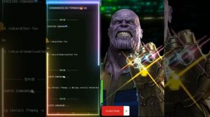 SAIU!!! NOVO BOT  MD ATUALIZADO TOP