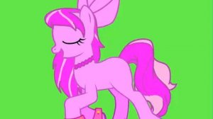 Клип: А я барби Гёрл