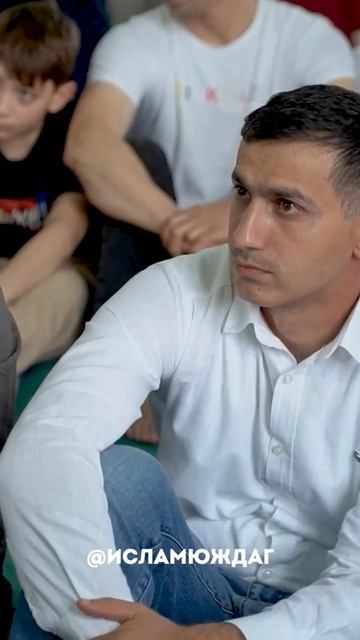 Реакция на ДТП. смотреть онлайн