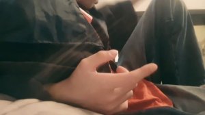 фильм - пророк: жизнь пушкина режиссёр Крылов Семён