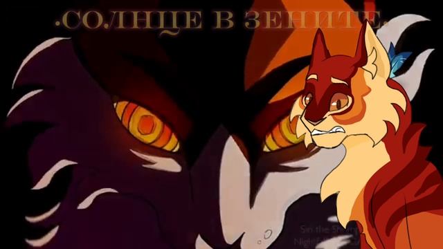 АГРЕССИВНЫЕ ЛЮДИ В КВ!Обсуждение тупых ситуаций типичных крутых квшниковwarriorcats котывоители