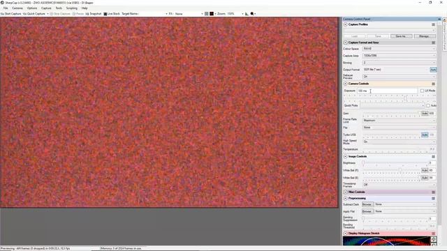 ШарпКап для начинающих смотреть онлайн