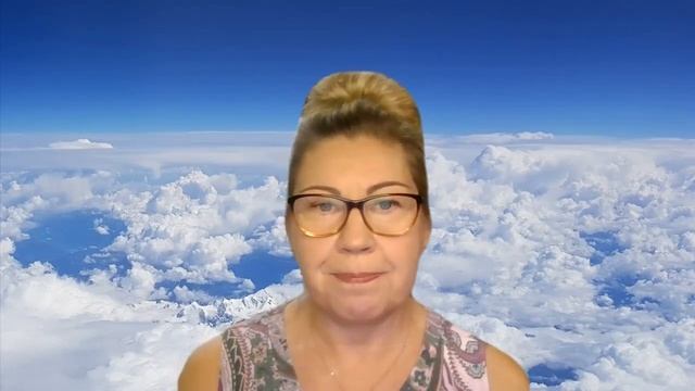 ERALDUMINE смотреть онлайн