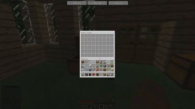 Виживание в майнкрафт #4 (Дом,милий дом) смотреть онлайн