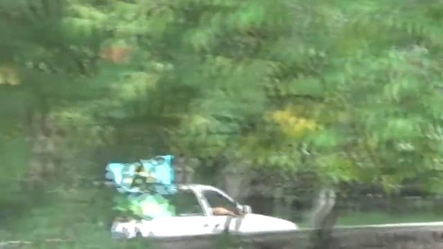 Пьяные гоблины на день ВДВ  ДДВ смотреть онлайн