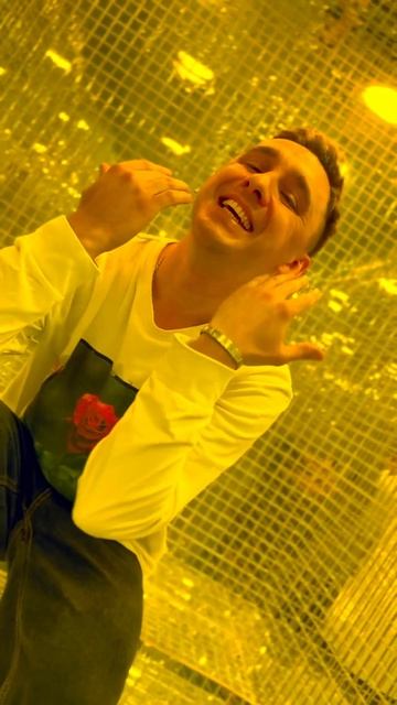 Ильнат Фархуллин «Мина син кирэк» . Яраткан кешенэ жибэр #ИльнатФархуллин #ILNAT #Минасинкирэк смотреть онлайн