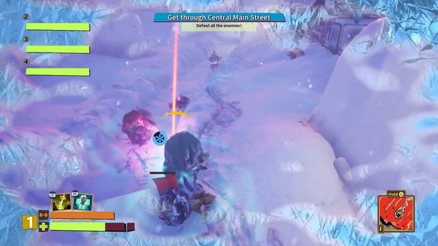 South Park: Snow Day! | Is It Worth Your Time? (Review) смотреть онлайн