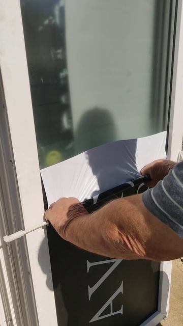 Кусачие мухи смотреть онлайн